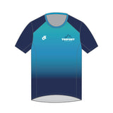 Trifort 2026 TECH+ Run Top (Children)
