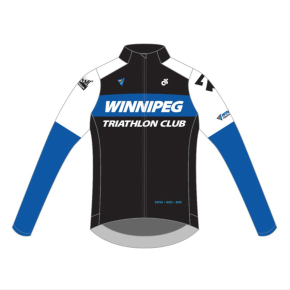 WTC PERFORMANCE+ Intermediate Jacket (2)