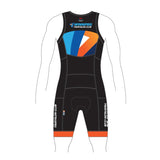 WTC PERFORMANCE Tri Suit
