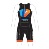 WTC PERFORMANCE Tri Suit