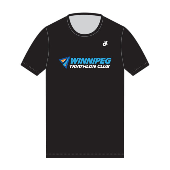 WTC Performance Training Top (2)