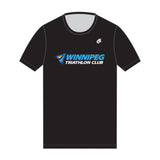 WTC Performance Training Top (2)