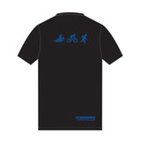 WTC Performance Training Top (2)