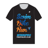 WTC Performance Training Top (2)