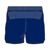 Bytown Apex Enduro Shorts