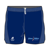 Bytown Apex Enduro Shorts