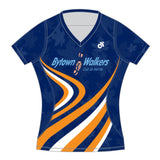 Bytown Apex Women's Specific Run Top