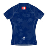 Bytown Apex Women's Specific Run Top