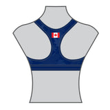 Bytown Performance Sports Bra