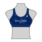 Bytown Performance Sports Bra
