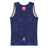 Bytown Apex Men's Run Singlet