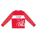 (NEW) ANE PERFORMANCE Sweatshirt