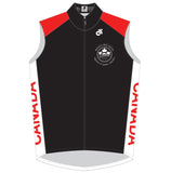 CAHDS Nordic Vest