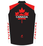 CAHDS Nordic Vest
