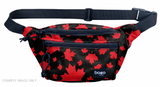 Canada BOCO Fanny Pack