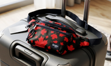 Canada BOCO Fanny Pack