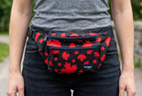 Canada BOCO Fanny Pack