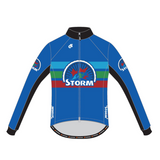2025 BST PERFORMANCE Winter Jacket