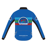 2025 BST PERFORMANCE Winter Jacket