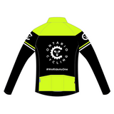 2025 OC PERFORMANCE Intermediate Jacket (Hi-Viz)