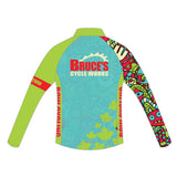 2025 BCW PERFORMANCE Intermediate Jacket