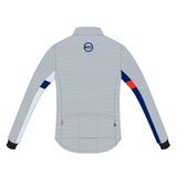 ECC 2025 PERFORMANCE Winter Jacket