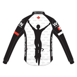 WIN PERFORMANCE Winter Jacket