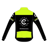 2025 OC Performance Winter Jacket (Hi-Viz)