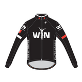 WIN PERFORMANCE Winter Jacket