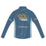 TECO TECH+ Wind Jacket