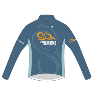 TECO TECH+ Wind Jacket