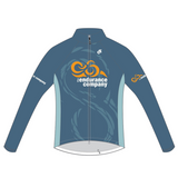TECO TECH+ Wind Jacket