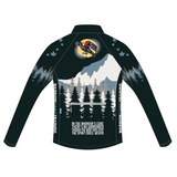 WCT Tech+ Wind Jacket