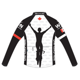 WIN TECH+ Wind Jacket