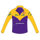 HICC TECH+ Wind Jacket - Children