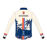 PERFORMANCE Winter Jacket