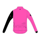 PERFORMANCE Winter Jacket