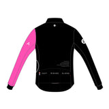 PERFORMANCE Winter Jacket