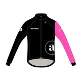 PERFORMANCE Winter Jacket