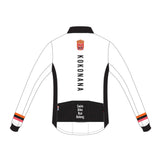 PERFORMANCE Winter Jacket