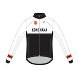 PERFORMANCE Winter Jacket