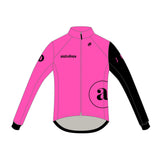 PERFORMANCE Winter Jacket
