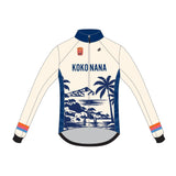 PERFORMANCE Winter Jacket