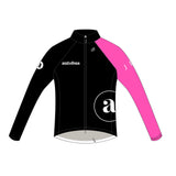 TECH+ Wind Jacket - Race Cut
