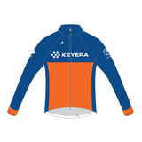 Keyera TECH+ Wind Jacket