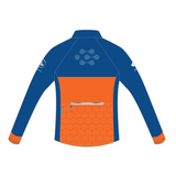 Keyera TECH+ Wind Jacket