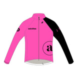 TECH+ Wind Jacket - Race Cut
