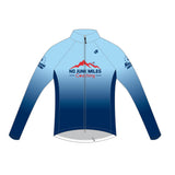 TECH+ Wind Jacket - Race Cut