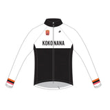 TECH+ Wind Jacket