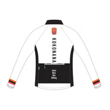 TECH+ Wind Jacket